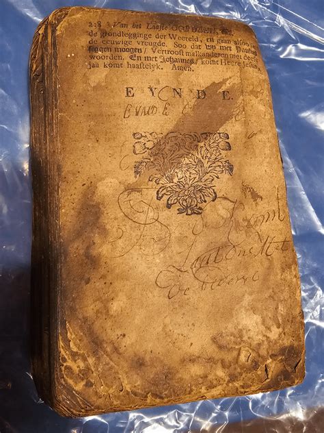 Image result for Transcribing a PDF Script Cursive File