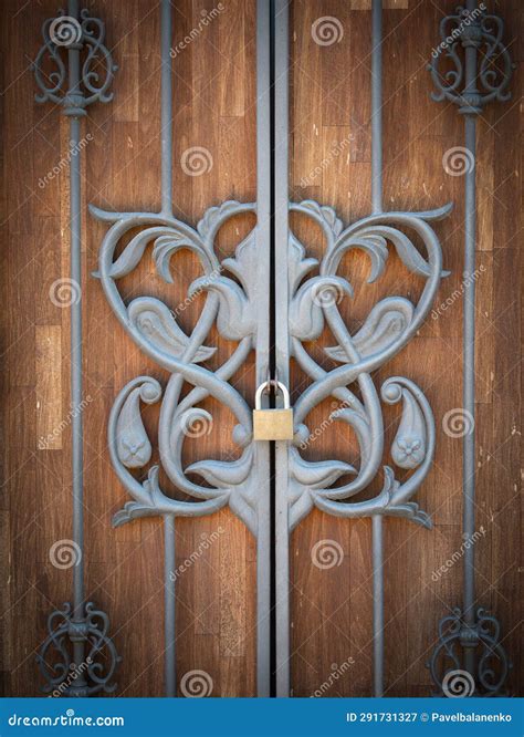 Popular Vintage Floor Grates That Inspire