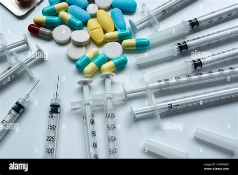 Medicine Stock Images 的图像结果