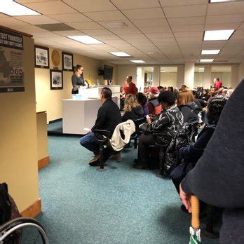 SOLANO COUNTY SUPERIOR COURT - Updated December 2025 - 365 Tuolumne St ...