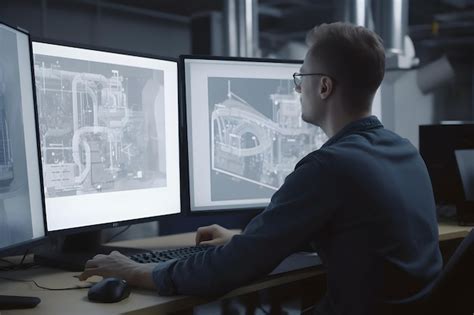 CAD Engineer 的图像结果