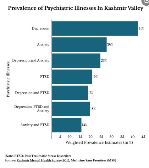 The Wire: The Wire News India, Latest News,News from India, Politics ...