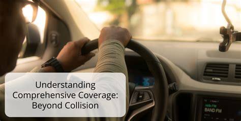 Image result for Comprehensive and Collision On Progressive Insurance