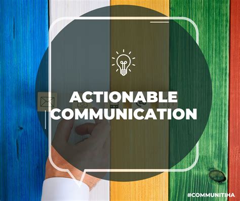 Image result for Action Based Communication Style