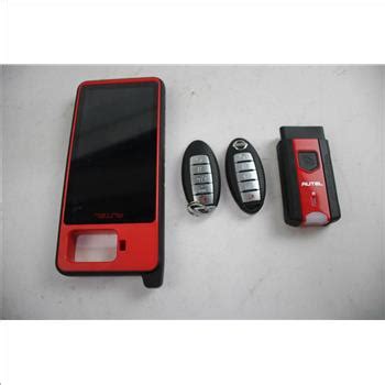 Image result for Autel Key FOB Programmer Caddilac