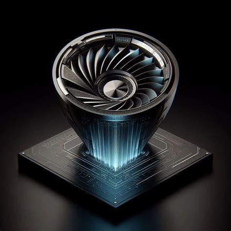 Remove Future Technology 的图像结果