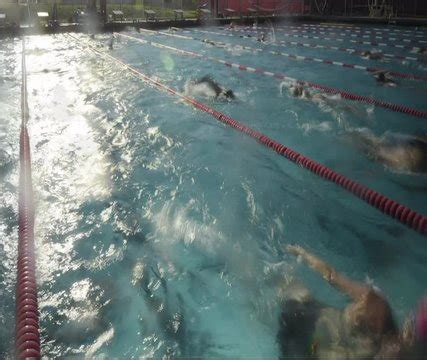 Swimming Practice 的图像结果