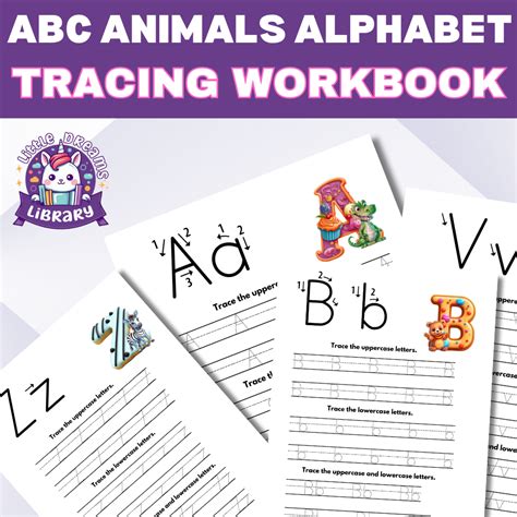 Adorable Kawaii Cat Coloring Pages Perfect for PreK-5th Grade ...