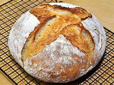 pane fatto in casa senza lievito ricetta pane fatto in casa semplice a lievitazione pane fatto in casa senza lievito ricetta pane fatto in casa semplice a lievitazione