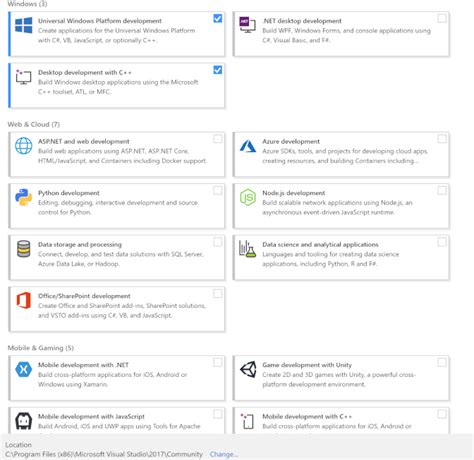 Image result for Connect Visual Studio Code to Unity