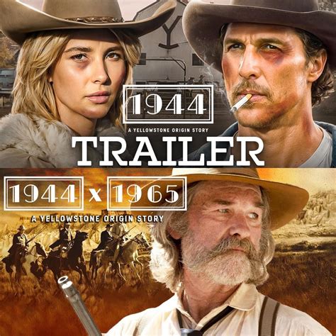 Pin by Renee' Pennel on Movies in 2025 | Good movies to watch, Movies ...