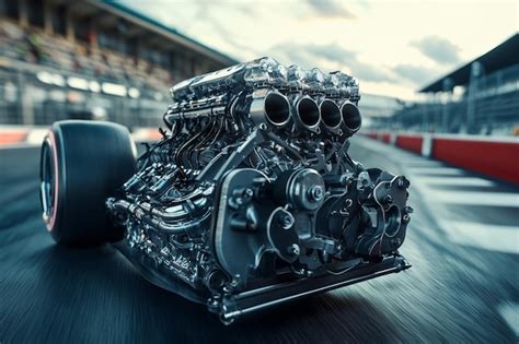 Image result for Large Engine