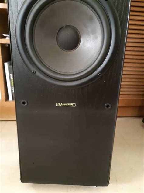 Image result for Infinity Reference 61I Test