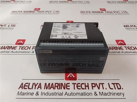 Deif Lsu-113Dg Load Sharing Unit 440Vac Free Shipping By Express ...