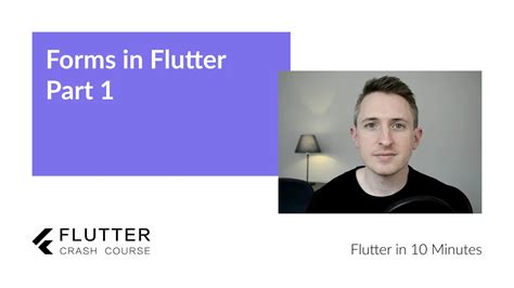 Image result for Flutter Layout Meterial