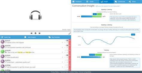 Image result for Refract Bot