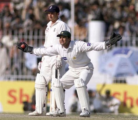 Top 10 wicket-keepers of all time