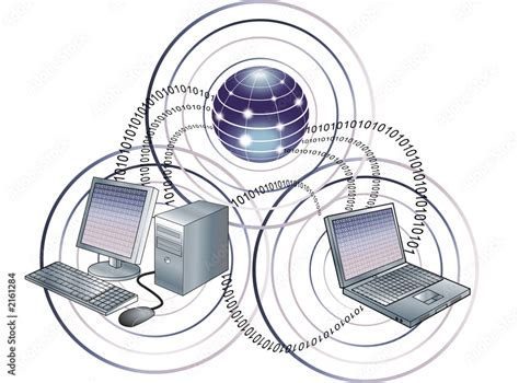 Computer System Images Download 的图像结果