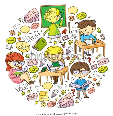 Education Images On Language 的图像结果
