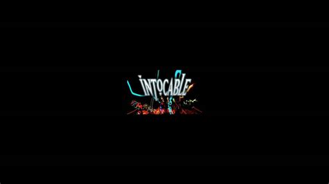 Image result for Intocable Mix