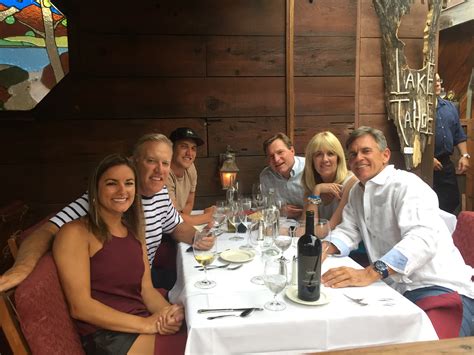 John Elway Net Worth: Career, House, Lifestyle, & Assets - Players Bio