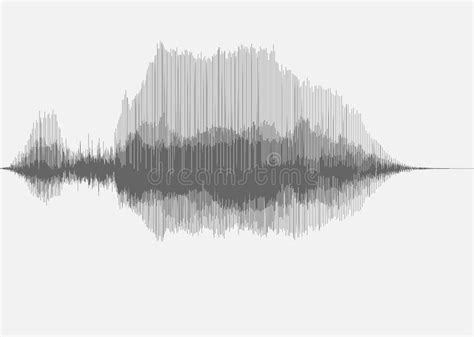 Kids Aaaahh Sound Effects 的图像结果