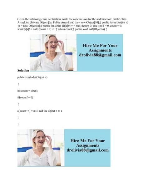 Java Class Declaration 的图像结果