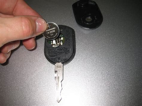 Image result for How to Reprogram Ford Taurus Key FOB
