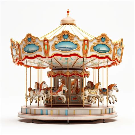 Image result for Carousel HTML and CSS Code