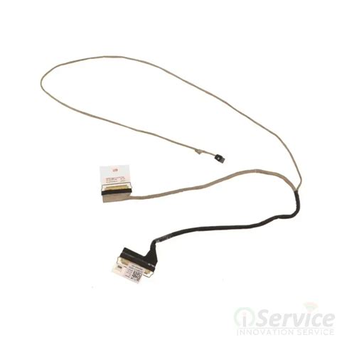 Dell Inspiron 15 3576 Display Cable – High-Quality Replacement Part