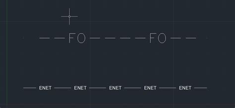 Image result for Cimplicity Custom Linetype