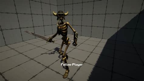 Image result for Unity Animation Rigging Not Working
