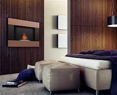 arredamento bambu canne di bambu per arredamento galleria di immagini arredamento bambu canne di bambu per arredamento galleria di immagini