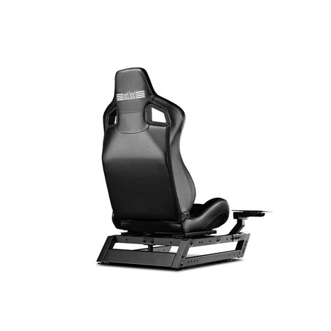 Buy NEXT LEVEL Racing GTSeat Add On Racing Simulator Cockpit (NLR-S024 ...