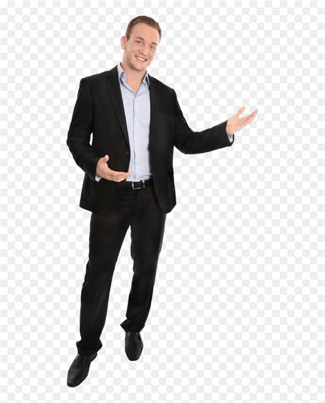 Business Man Full Body Transparent 的图像结果