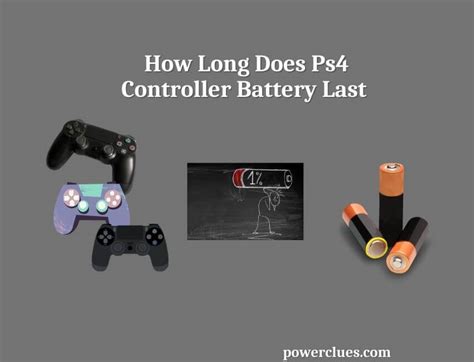 Rezultat imagine pentru PS4 Controller Battery Fix