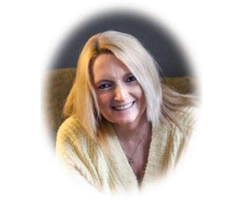 Shannon Kay Conat Obituary (2023) - Cass City, MI - Kranz Funeral Home ...