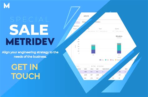 Resource Allocation Methods 的图像结果