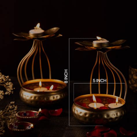 Buy Urli Online in India | Urli Bowls Set Online for Home Decor