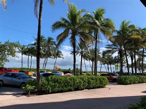 TAQUIZA TACOS (NORTH BEACH), Miami Beach - Menu, Prices & Restaurant ...