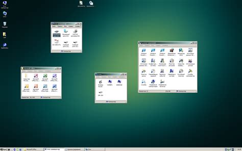 Image result for Classic Shell Net Download