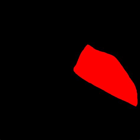 Image result for Texture Mask Unity