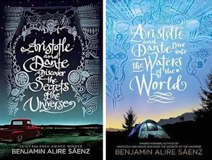 Aristotle and Dante Discover the Secrets of the Universe + Aristotle ...