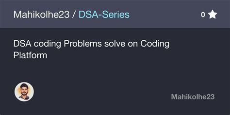 Image result for Pepcoding DSA Course Free