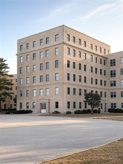 Guernsey County Jail Roster Lookup Guide