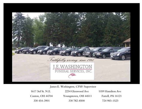 Swearingen Funeral Homes - Valena Jo (Sexton) Bateman, 71 year old Wolf ...