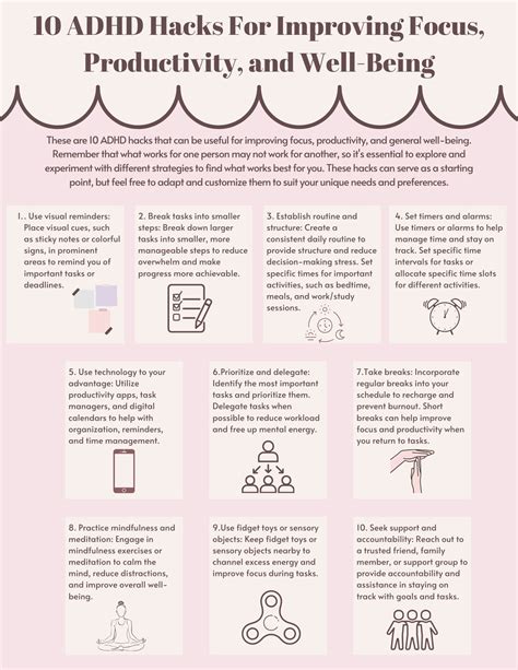 Pin on Products