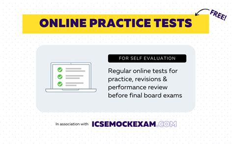 Exam18 ICSE English Language Semester 2 Class 10, Complete Topicwise ...