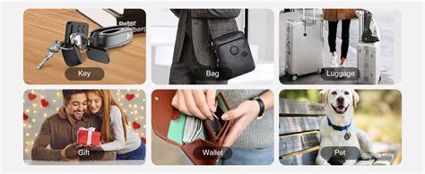 Image result for Tracker Devices Locator