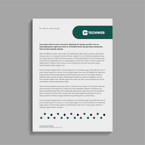 TechWeb Logo 的图像结果